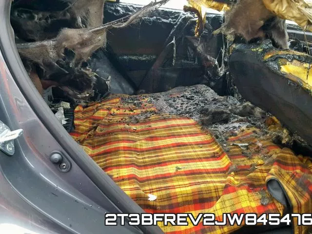 2T3BFREV2JW845476 фото 6