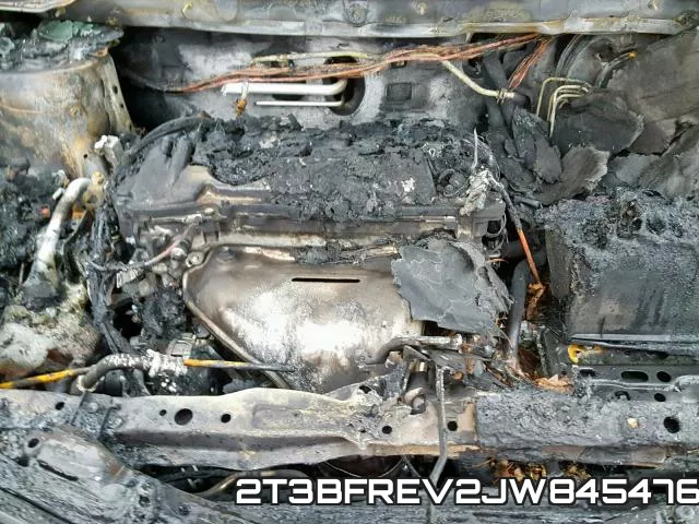 2T3BFREV2JW845476 фото 7