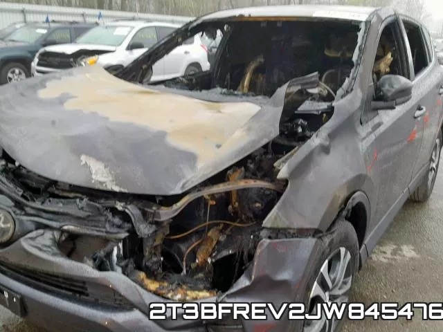 2T3BFREV2JW845476 фото 9