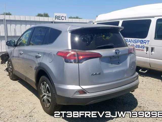 2T3BFREV3JW739098 фото 4