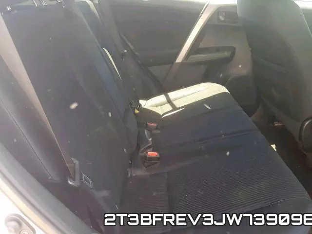 2T3BFREV3JW739098 фото 7