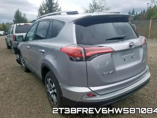 2T3BFREV6HW587084 фото 4