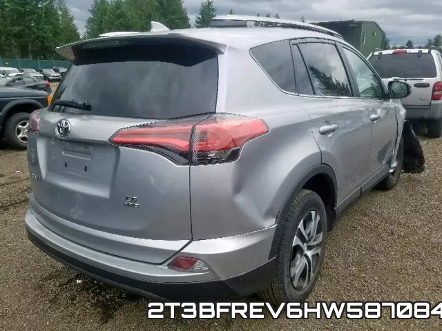 2T3BFREV6HW587084 фото 5