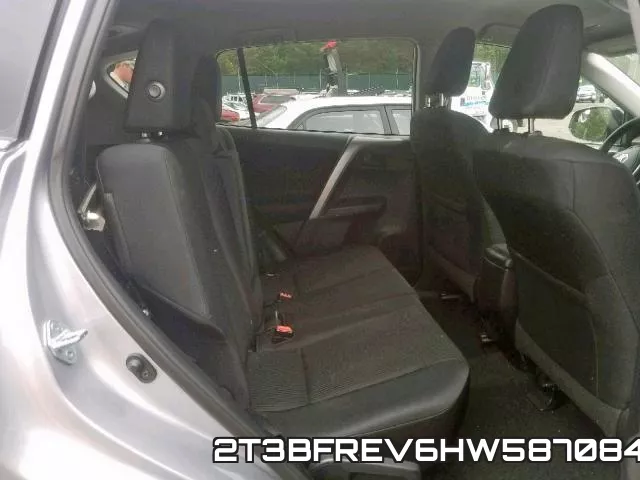 2T3BFREV6HW587084 фото 7