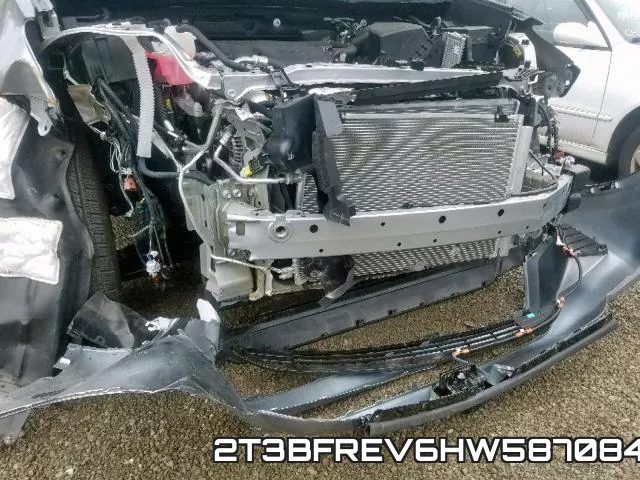 2T3BFREV6HW587084 фото 10