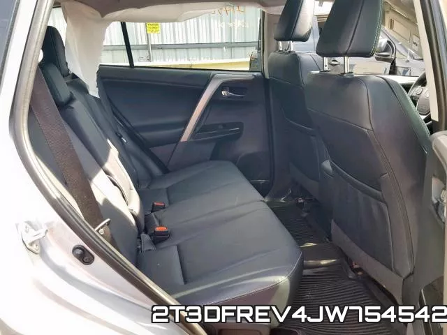 2T3DFREV4JW754542 фото 7