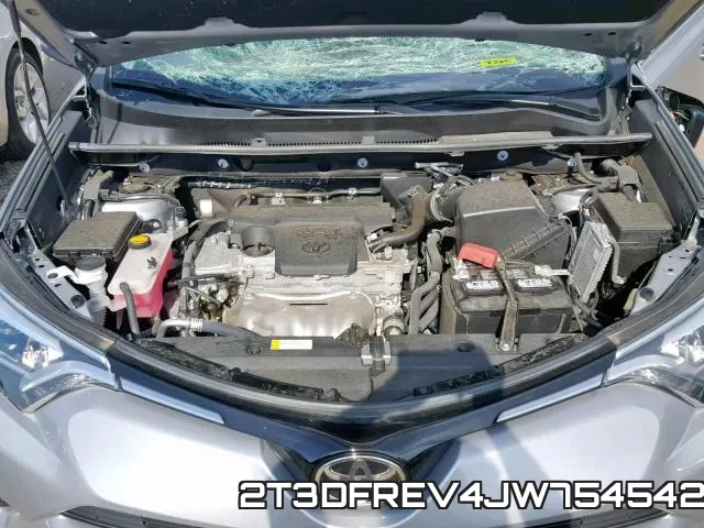 2T3DFREV4JW754542 фото 8