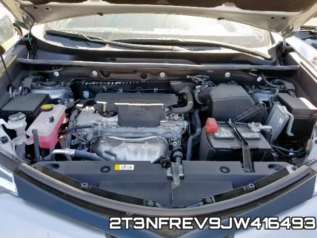 2T3NFREV9JW416493 фото 8