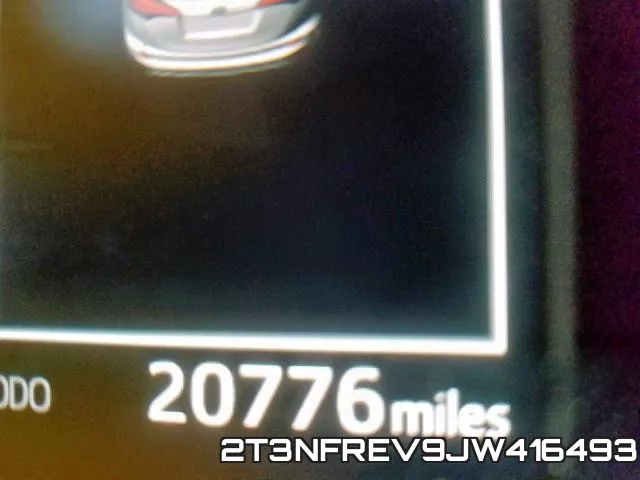2T3NFREV9JW416493 фото 9