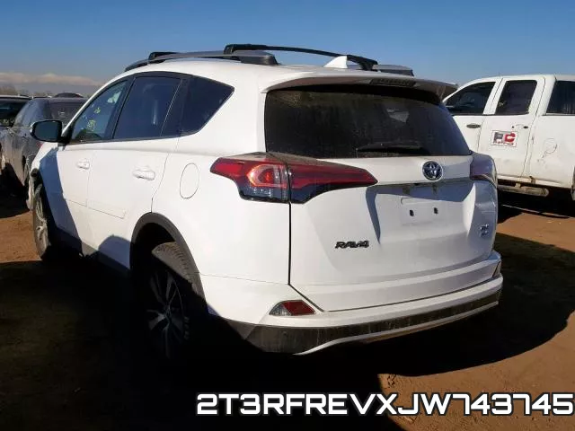 2T3RFREVXJW743745 фото 4