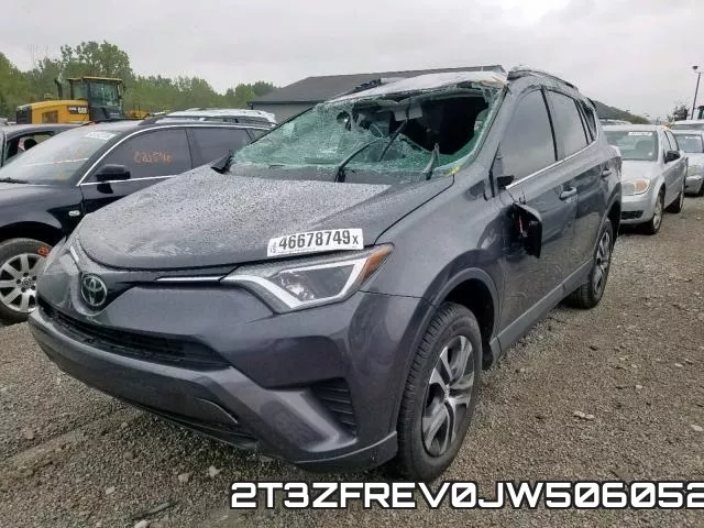 2T3ZFREV0JW506052 фото 3