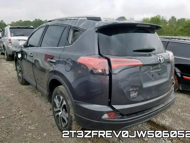2T3ZFREV0JW506052 фото 4