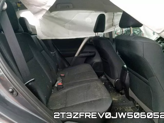 2T3ZFREV0JW506052 фото 7