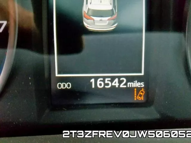 2T3ZFREV0JW506052 фото 9