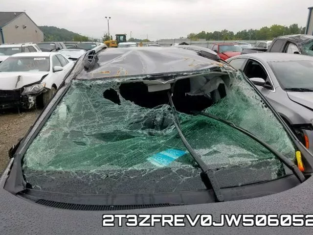 2T3ZFREV0JW506052 фото 10