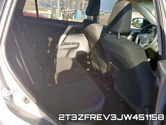 2T3ZFREV3JW451158 фото 7