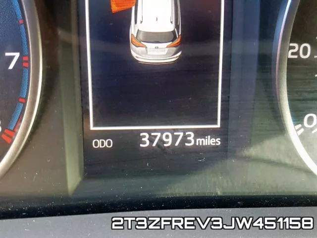 2T3ZFREV3JW451158 фото 9