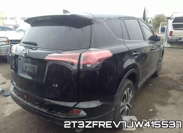 2T3ZFREV7JW415537 фото 5