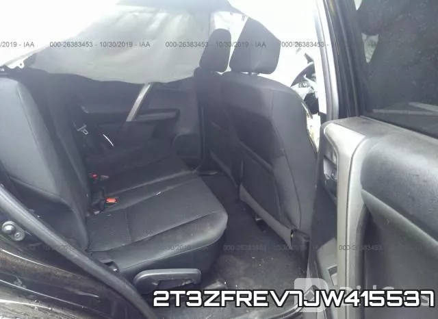 2T3ZFREV7JW415537 фото 9