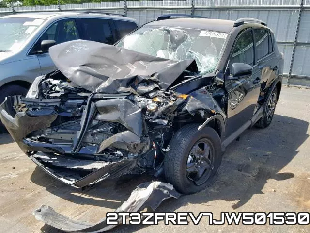 2T3ZFREV7JW501530 фото 3
