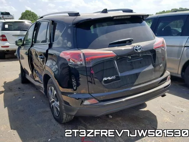 2T3ZFREV7JW501530 фото 4