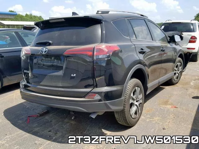 2T3ZFREV7JW501530 фото 5