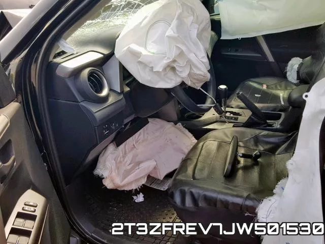 2T3ZFREV7JW501530 фото 6