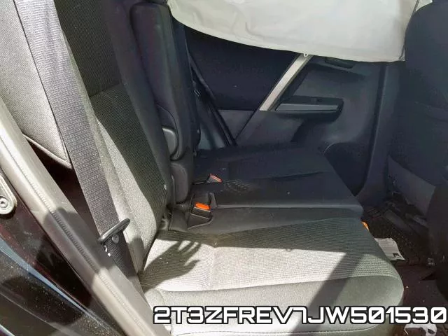 2T3ZFREV7JW501530 фото 7