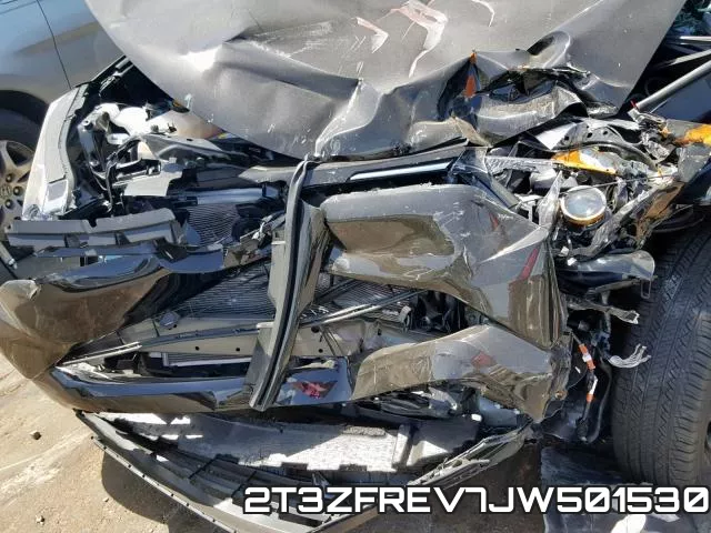 2T3ZFREV7JW501530 фото 8