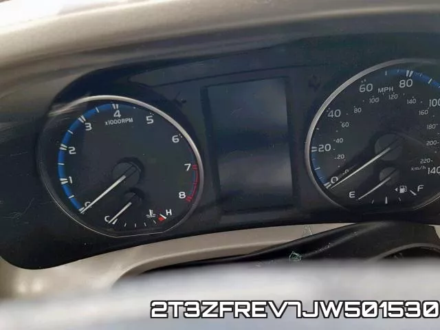 2T3ZFREV7JW501530 фото 9