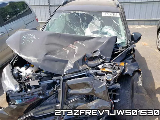 2T3ZFREV7JW501530 фото 10