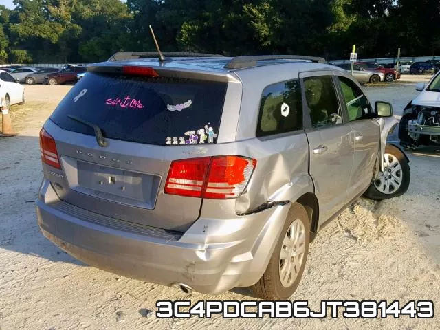 3C4PDCAB6JT381443 фото 5
