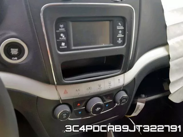 3C4PDCAB9JT322791 фото 10
