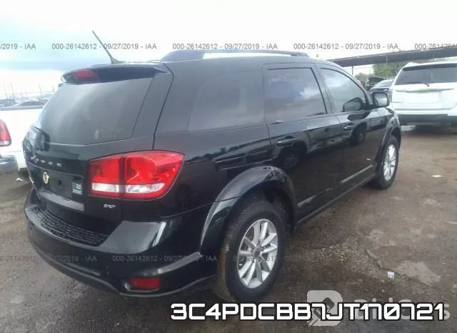 3C4PDCBB7JT170721 фото 5
