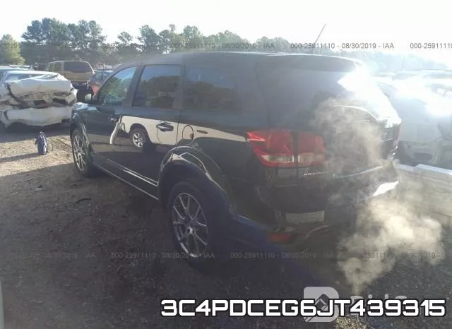 3C4PDCEG6JT439315 фото 4