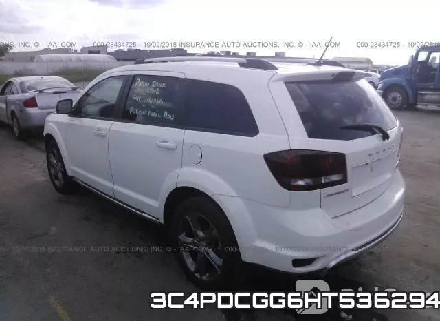 3C4PDCGG6HT536294 фото 4