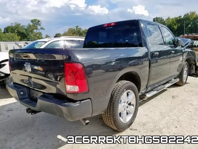 3C6RR6KT8HG582242 фото 5