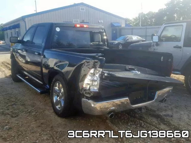 3C6RR7LT6JG138660 фото 4