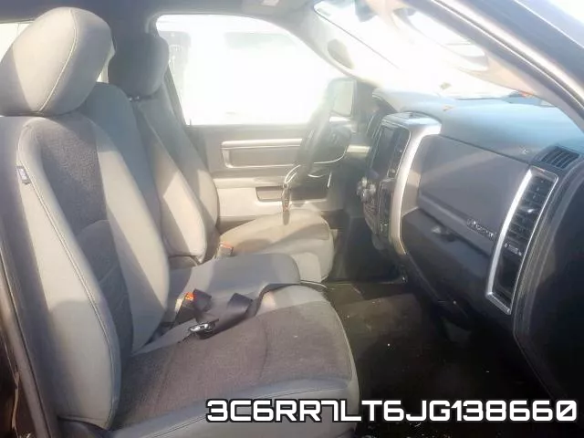 3C6RR7LT6JG138660 фото 6