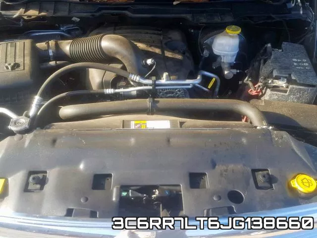 3C6RR7LT6JG138660 фото 8