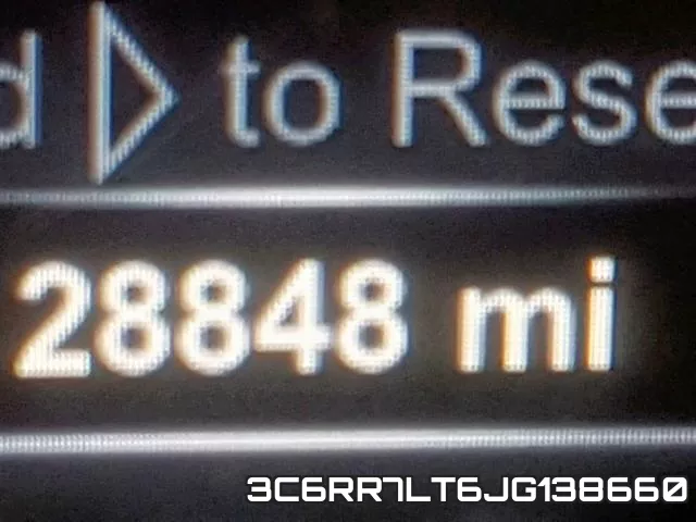3C6RR7LT6JG138660 фото 9