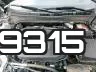 3LN6L5E91HR659315 фото 8