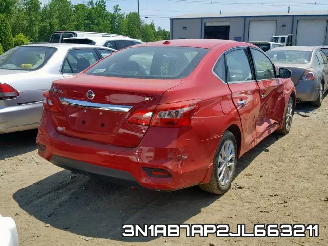 3N1AB7AP2JL663211 фото 5