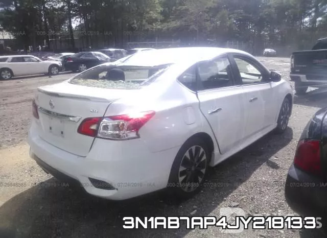 3N1AB7AP4JY218133 фото 5