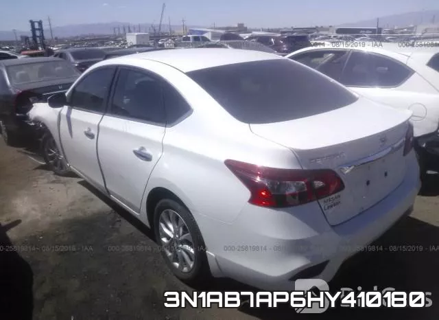3N1AB7AP6HY410180 фото 4