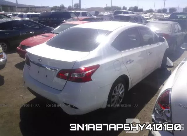 3N1AB7AP6HY410180 фото 5