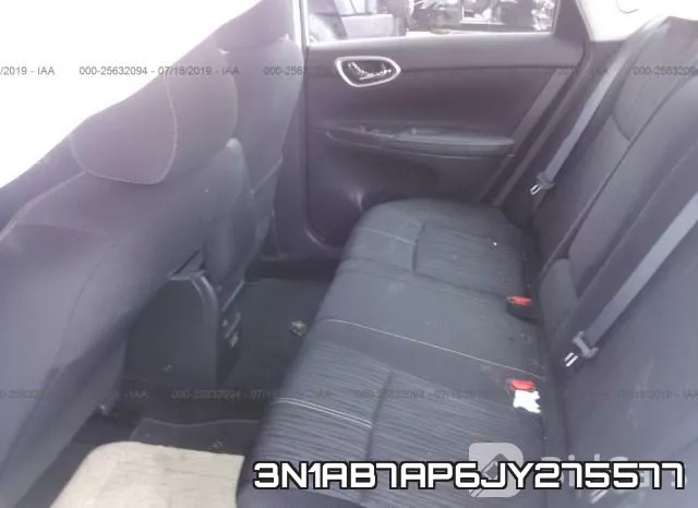 3N1AB7AP6JY275577 фото 9