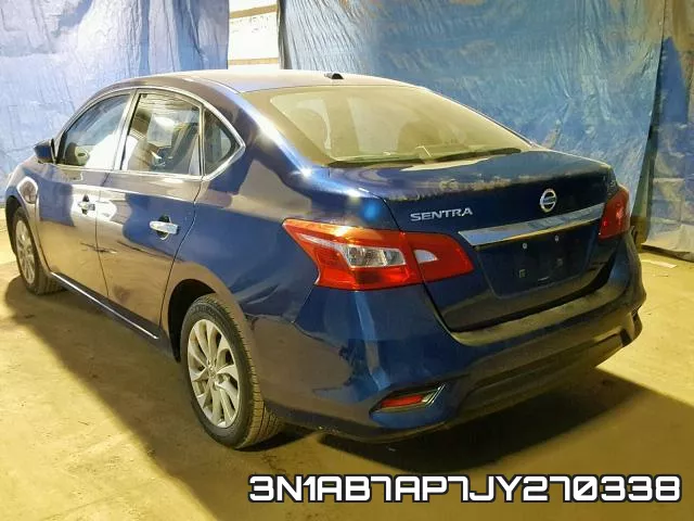 3N1AB7AP7JY270338 фото 4