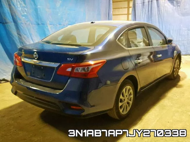 3N1AB7AP7JY270338 фото 5