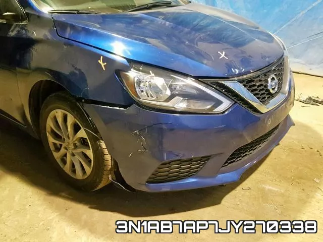 3N1AB7AP7JY270338 фото 10